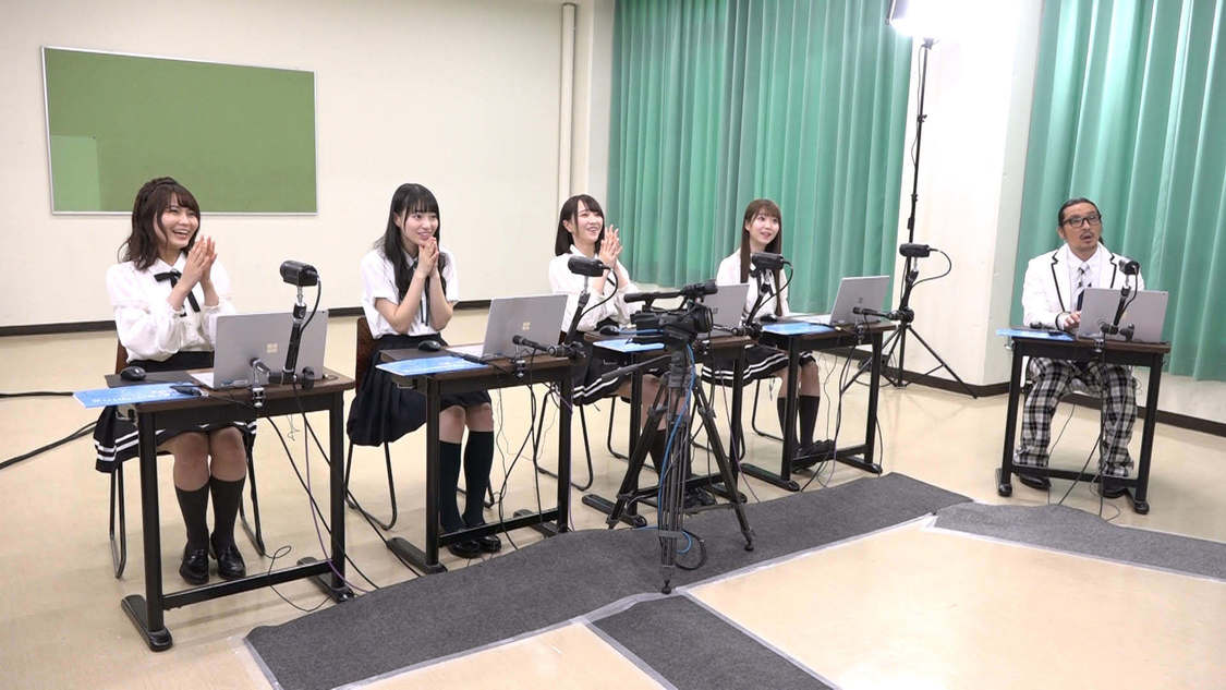 ニュース Love Me マインクラフト でプログラミングを学ぶ ニュース Love Me マインクラフト でプログラミングを学ぶ