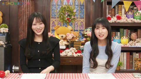 bandicam 2026-04-09 20-15-13-825