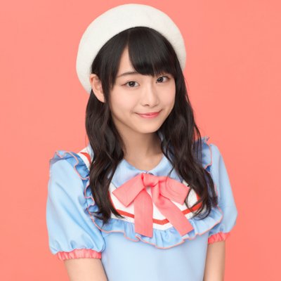 たきわき