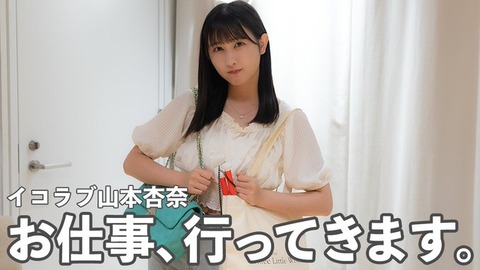 FalrcFzaIAAmiA4