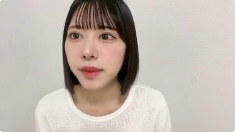 bandicam 2025-12-11 23-36-17-193