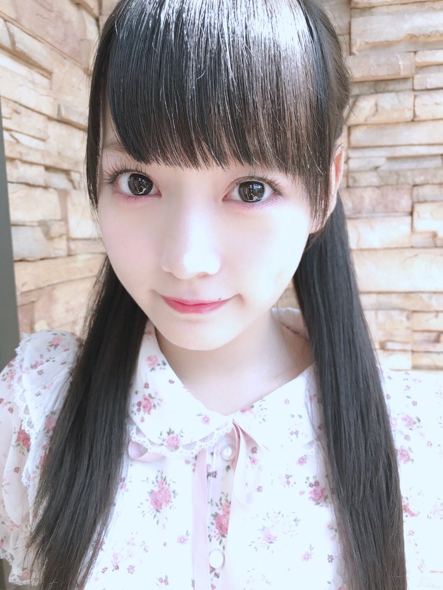 イコラブ] なーたそが今日も抜群に可愛い【=LOVE(イコールラブ)、齊藤