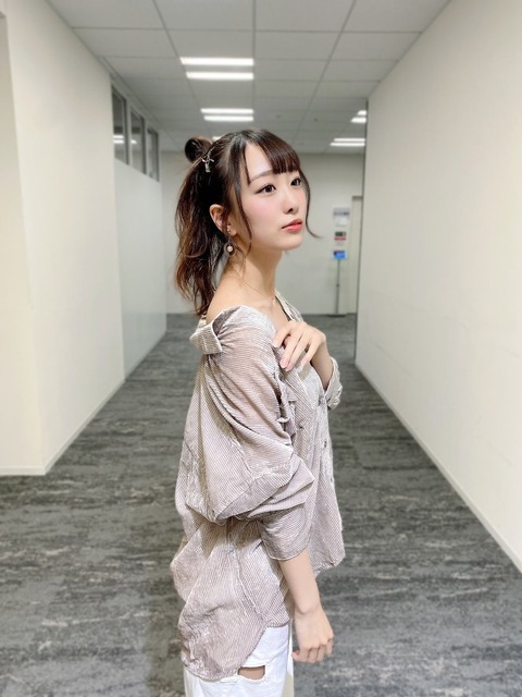 anH800013