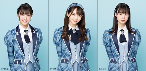 test11