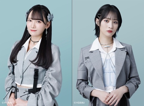 test11
