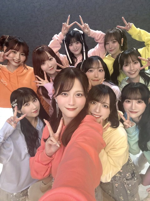 aaGaU6008