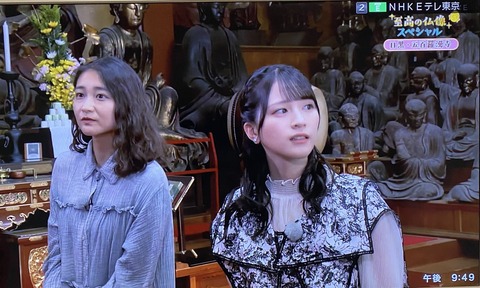g00004