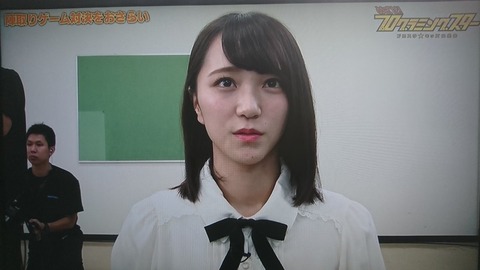 aa7000002