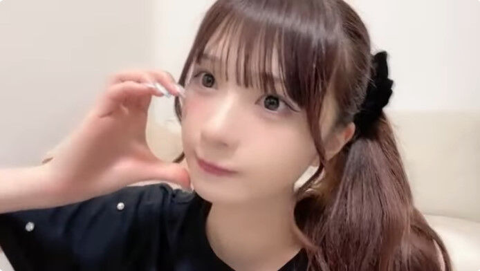 ≠ME ノットイコールミー 菅波美玲コンプリート 全5種 合計5点 ≠ME