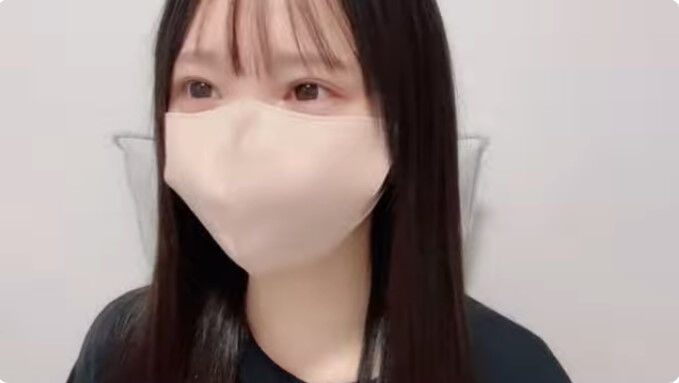 動画]2025.03.23（14:08～、18:38～） SHOWROOM 「≒JOY(ニアリー