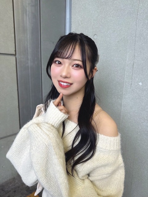 aaAa95021