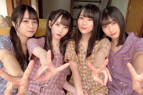 aiS100010