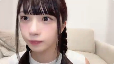 2025年最新】菅波美玲 直筆の人気アイテム - メルカリ