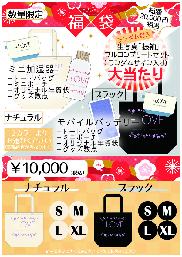 1ea18ca4ccf03a989ccf46484311d683