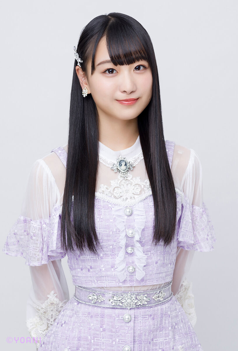 出演情報] 7月9日 FMヨコハマ「Tresen」瀧脇笙古がゲスト生出演
