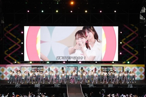 test13