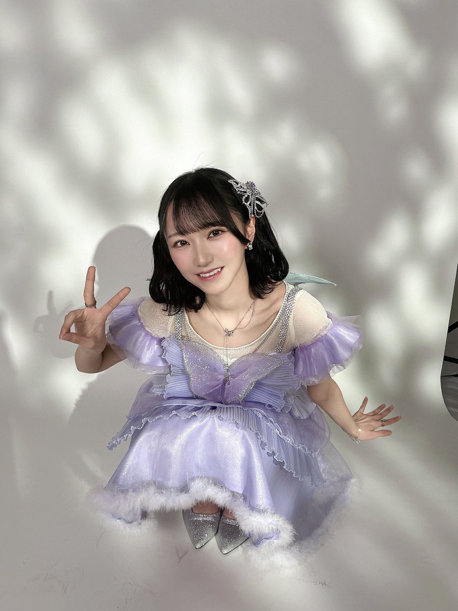 物販情報] 野口衣織 生誕記念セット発売！【イコラブ】 : イコラブ