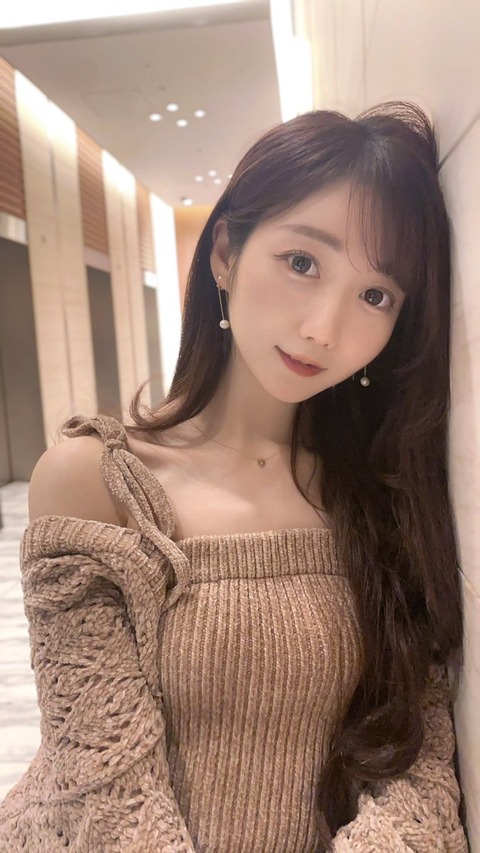 ajP500021