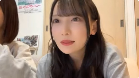 動画]2026.04.07（18:16～） SHOWROOM 「≠ME(ノットイコールミー