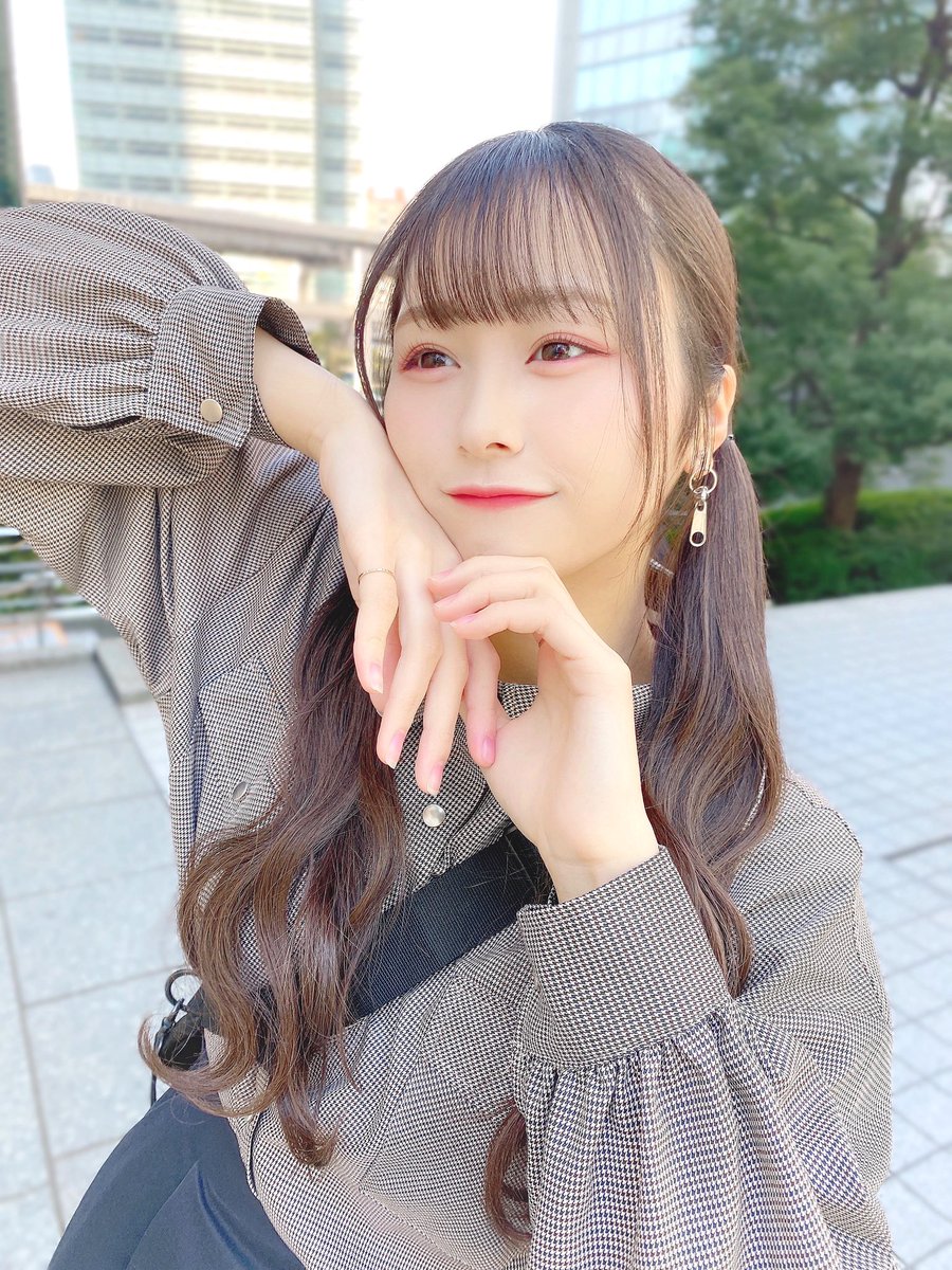 ≠ME ノイミー　尾木波菜　公式ビブス 商品詳細ページ | ≠ME OFFICIAL SHOP | ≠ME 公式ビブス2024