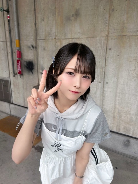 aaaw90014