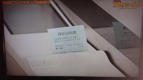 ce500014