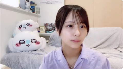 動画]2025.07.18（16:40～） SHOWROOM 「≠ME(ノットイコールミー