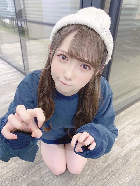 agO700014