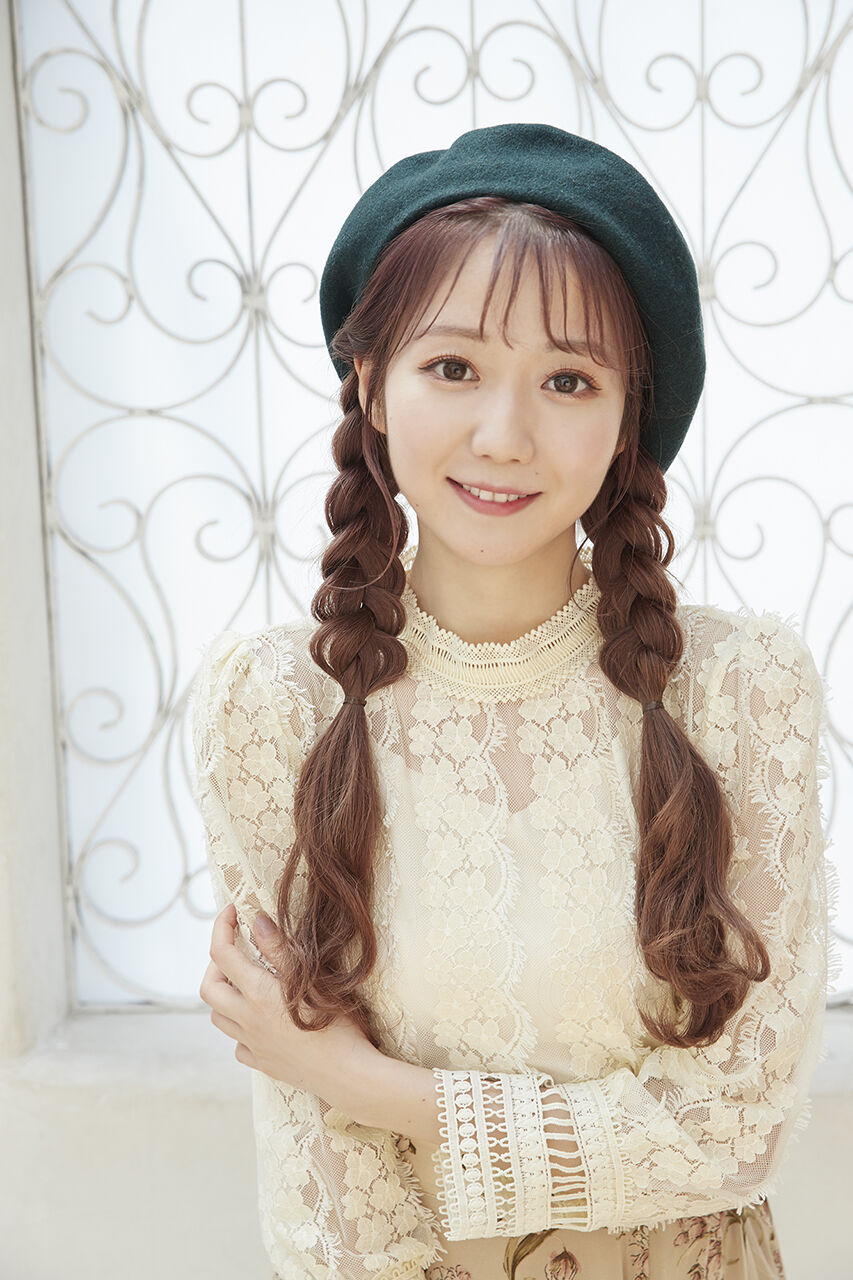 イコラブ 大谷映美里 直筆 生写真 イコプレ 2020 JULY まとめ