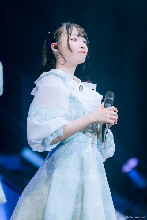 ajI100017