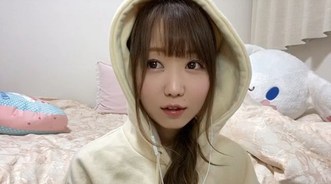 bandicam 2020-05-25 00-11-52-756