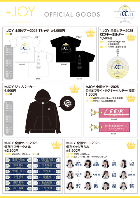aaBaY7054