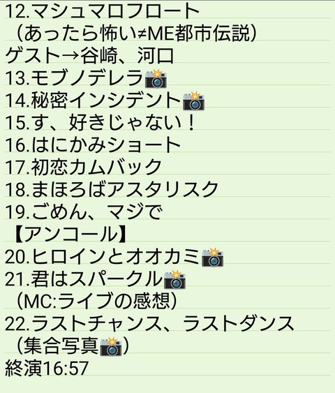 aaBaE4004