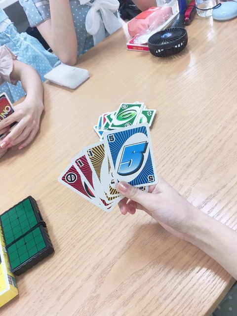EBIAGYJVAAASLuC