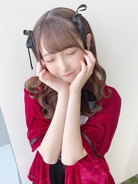 afA000022