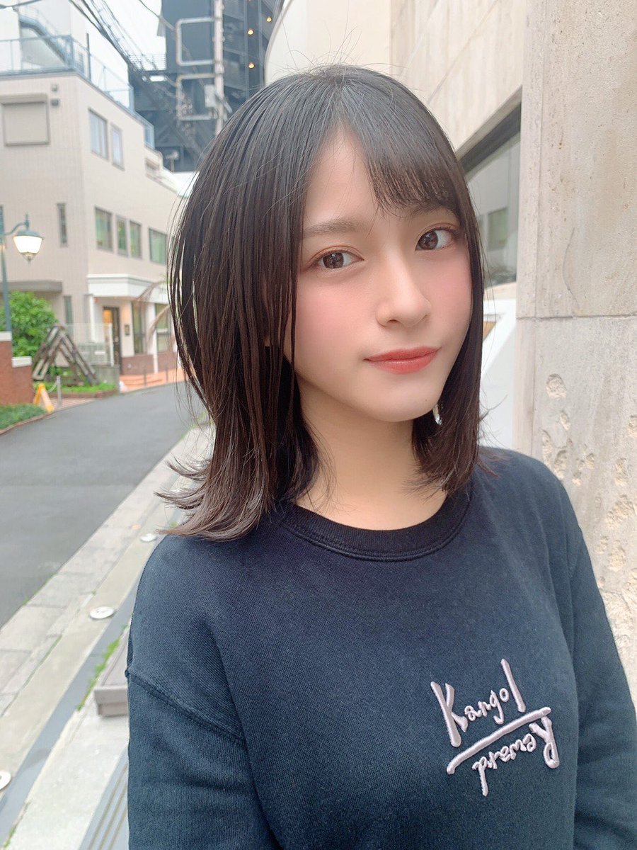 ®️ 佐々木舞香 まとめ売り 佐々木舞香 生写真 まとめ売り - メルカリ
