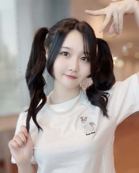 anH900005