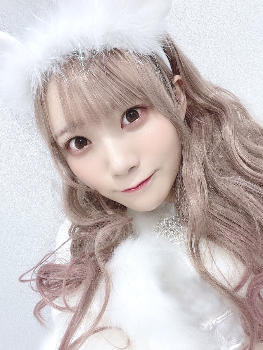 ノイミー] 本田珠由記「みるてーんし！ 自撮りばーじょん