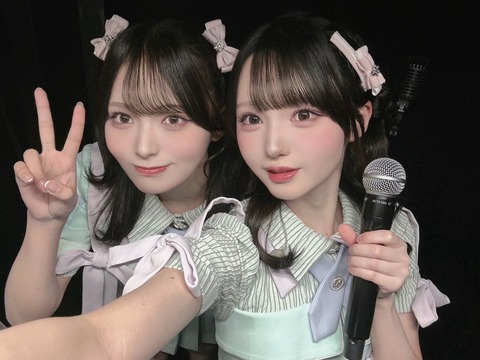 aaGaU5006