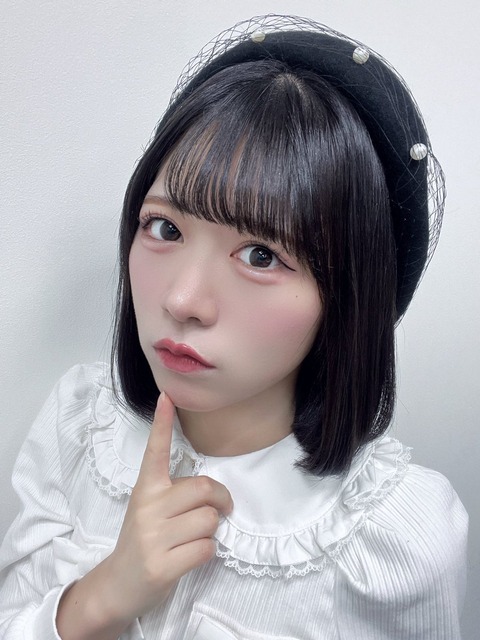 aaYa10023