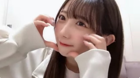 動画]2025.02.20（14:46～、22:14～） SHOWROOM 「≠ME(ノット