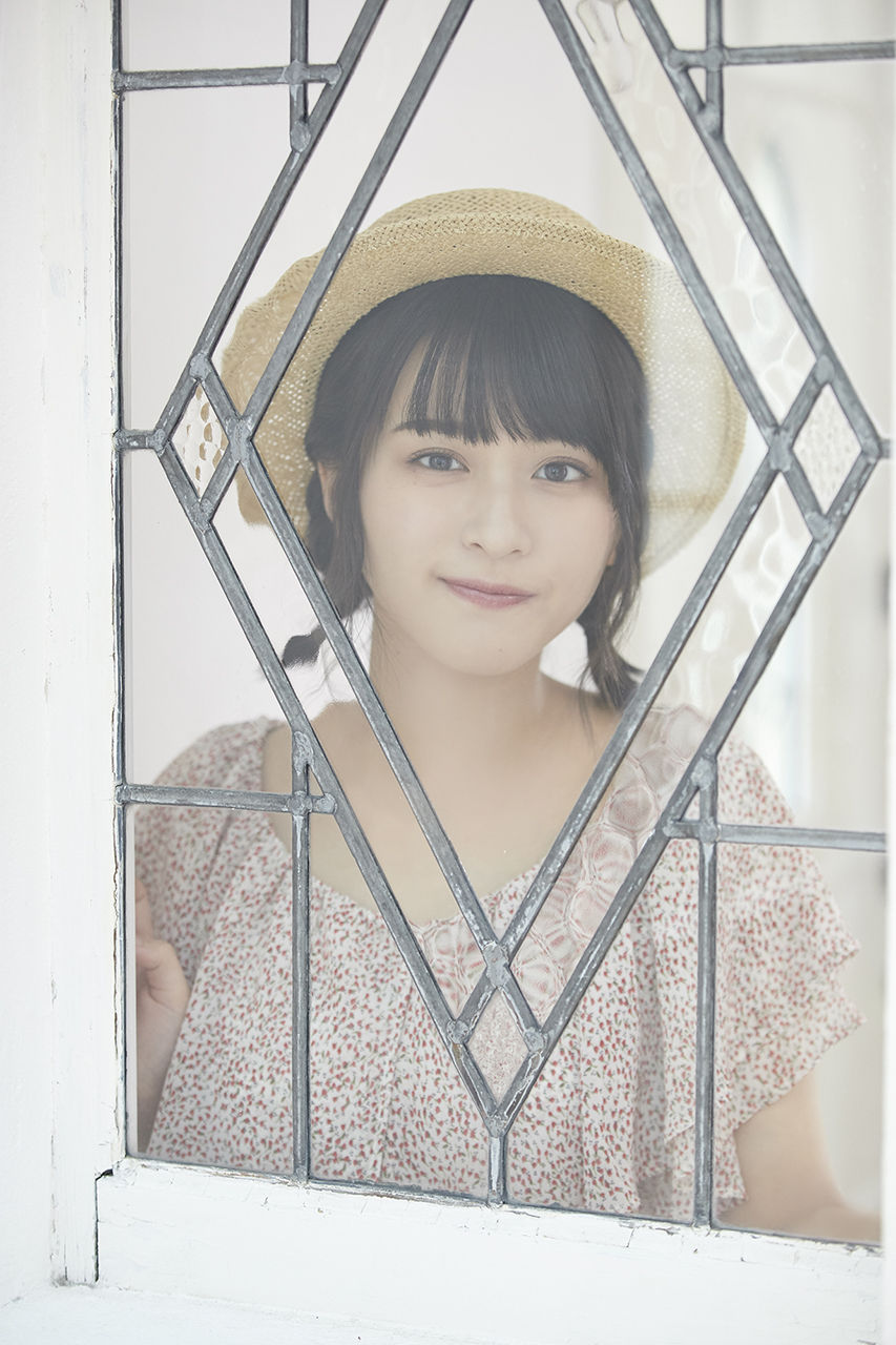 イコプレ 佐々木舞香 ワイドチェキ イコラブ 61yXeOvOGBL._AC_SY200_QL15_.jpg