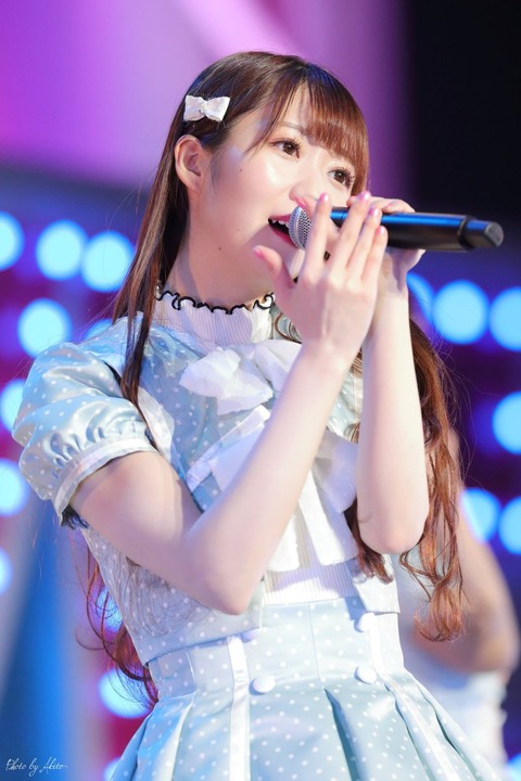 cd800001