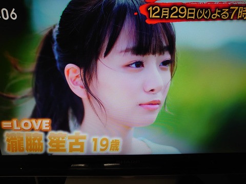 agB800003