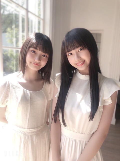 akI100011