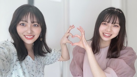 akO500012