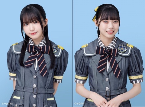 test11
