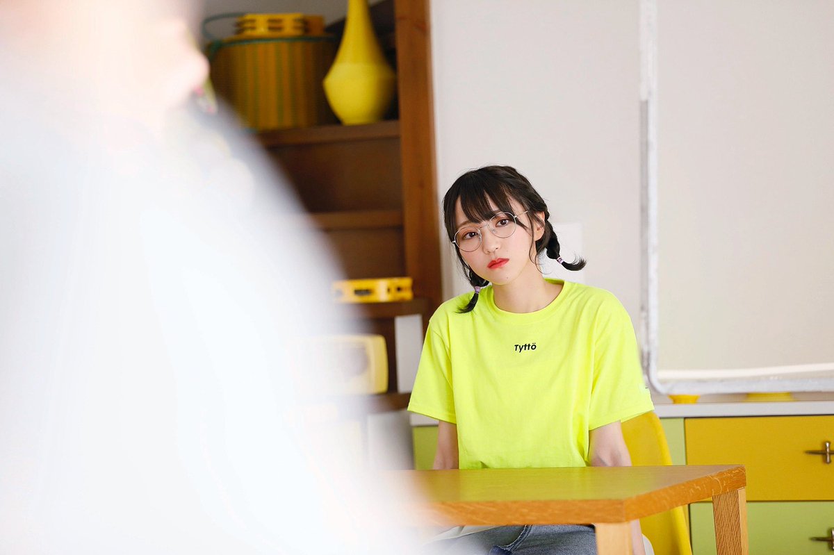 超特価sale開催】 野口衣織 =LOVE イコラブ 野口衣織 生写真 君と私の