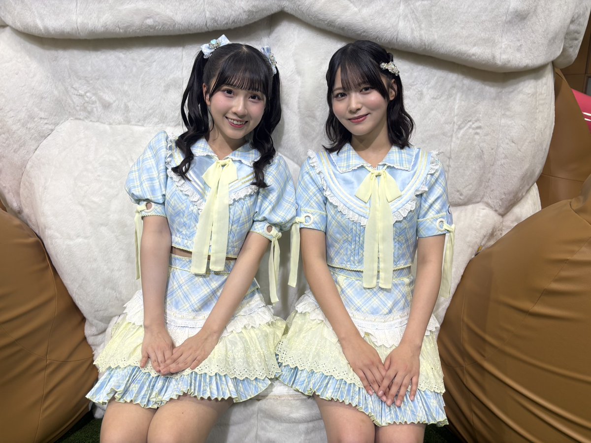 【本日限定価格】ニアジョイ 天野香乃愛 山田杏佳 円盤封入 まとめ売り ニアジョイ3rd 封入 山田杏佳 生写真 - メルカリ