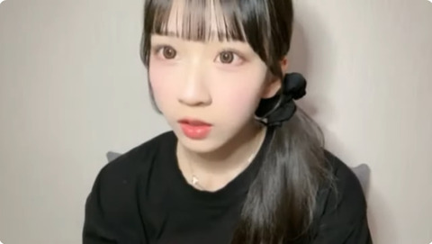 bandicam 2026-04-18 22-53-28-842